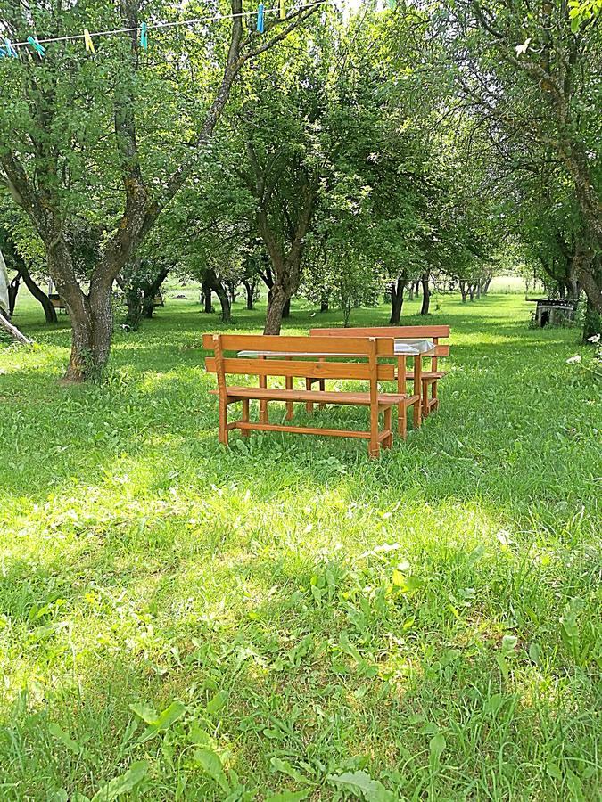 Topalovic * Korenica